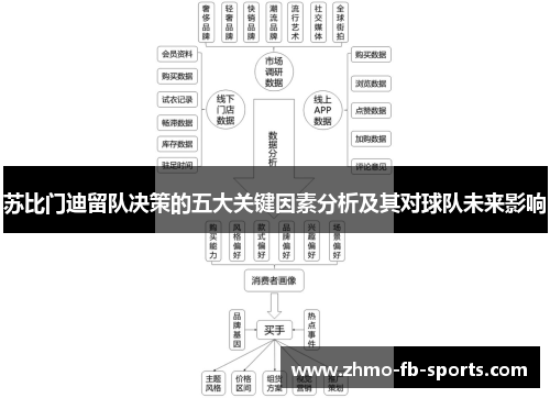 苏比门迪留队决策的五大关键因素分析及其对球队未来影响