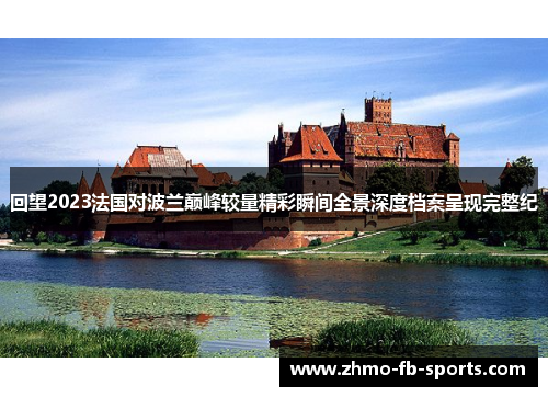 回望2023法国对波兰巅峰较量精彩瞬间全景深度档案呈现完整纪