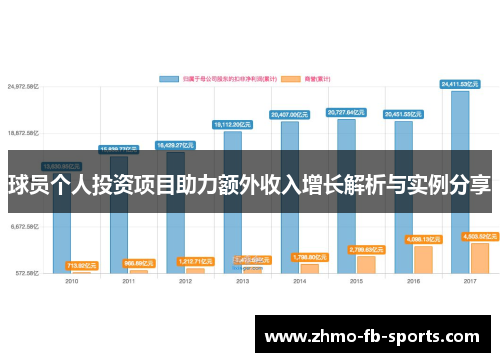 球员个人投资项目助力额外收入增长解析与实例分享