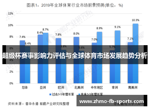 超级杯赛事影响力评估与全球体育市场发展趋势分析
